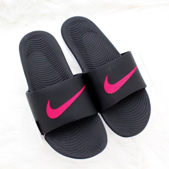 simple shoes flip flops